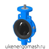 Pfndjh lbcrjdsq Универсал-М