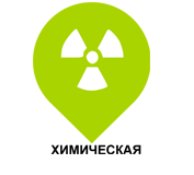 Области применения предохранительного клапана зеткама 240