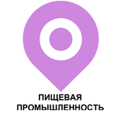 Области применения предохранительного клапана зеткама 240
