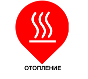 Области применения предохранительного клапана зеткама 240