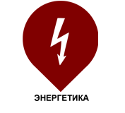 Области применения предохранительного клапана зеткама 240