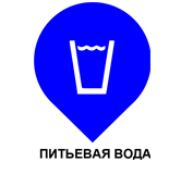 Области применения предохранительного клапана зеткама 240