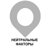 Области применения клапана