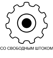 Способы управления клапаном