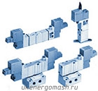 SYJ3000 5000 7000