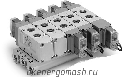 VF1000/3000/5000