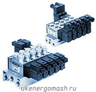 Пневмораспределитель EVZ5000