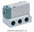 VFA1000 3000 5000