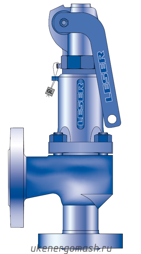 leser 431 433 PN160