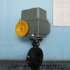 МЭОФ-160