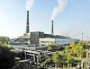УКЭМ реализовал проект для Талгарской ГЭС