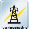 Выставка Энергосбережение. Отопление. Вентиляция. Водоснабжение