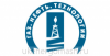 УралКомплектЭнергоМаш на выставке "ГАЗ. НЕФТЬ. ТЕХНОЛОГИИ - 2014 - XXII"