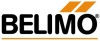 Делегация УКЭМ на заводе Belimo Automation AG (Швейцария)