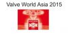 УралКомплектЭнергоМаш на выставке - Valve World ASIA 2015