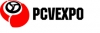 УКЭМ на выставке PCVExpo 2017