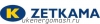 Обучение УКЭМ от специалистов польской компании Zetkama