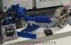 Экватэк-2018